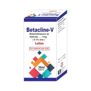 Betamethasone Dipropionate
